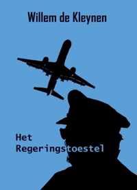 Het regeringstoestel