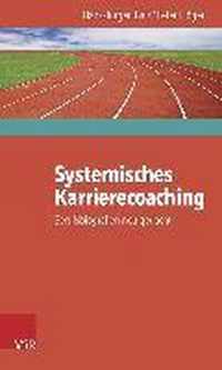 Systemisches Karrierecoaching