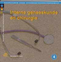 Interne geneeskunde en chirurgie