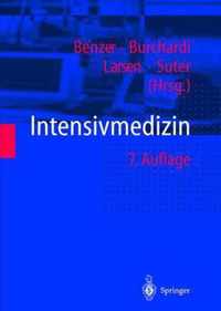 Intensivmedizin