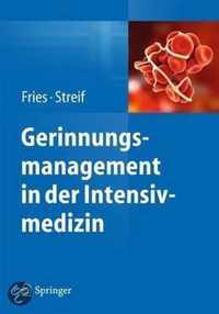 Gerinnungsmanagement in Der Intensivmedizin