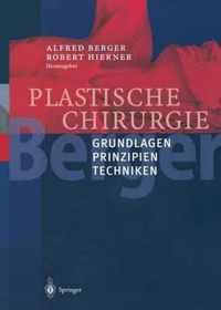 Plastische Chirurgie