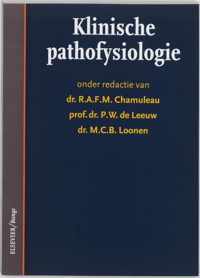 Klinische pathofysiologie