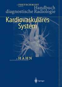 Handbuch Diagnostische Radiologie