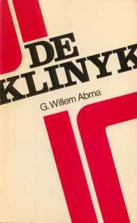 Klinyk