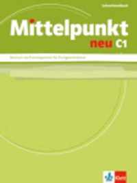 Mittelpunkt Neu