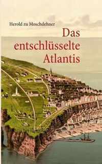 Das entschlusselte Atlantis