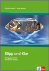 Klipp Und Klar