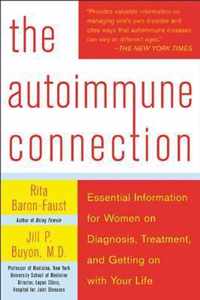 Autoimmune Connection