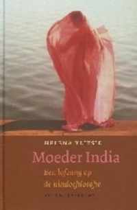 Moeder India