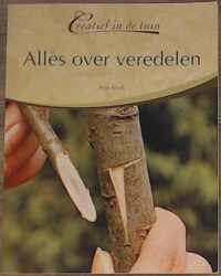 Alles over veredelen