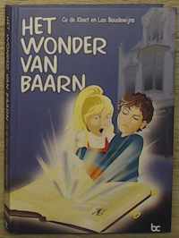 Het Wonder van Baarn