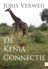 De Kenia connectie