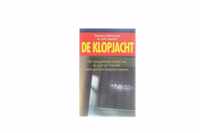 De klopjacht