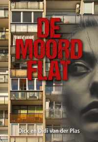 De Moordflat