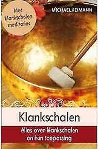 Klankschalen