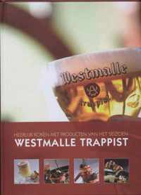 Westmalle trappist