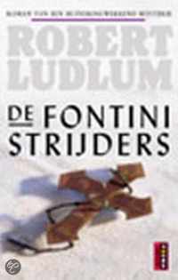 De Fontini Strijders