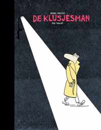 De klusjesman