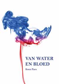 Van water en bloed