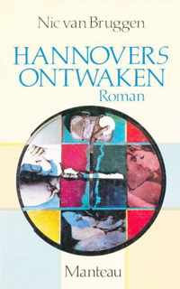 Hannovers ontwaken