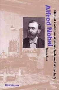 Alfred Nobel