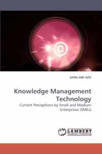 Knowledge Management Technology