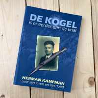 De kogel is er eerder dan de knal