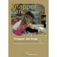 Knapper dan knap