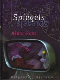 Spiegels