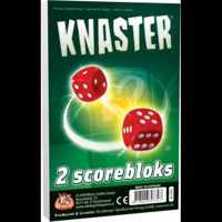 Knaster Blocks