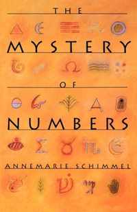 Mystery Of Numbers