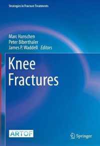 Knee Fractures