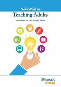 New Ways in Teaching Adults