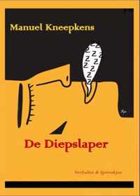 De Diepslaper