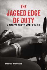 The Jagged Edge of Duty