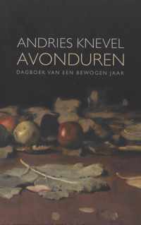 Avonduren