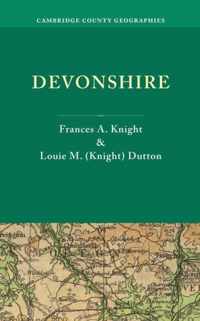 Devonshire