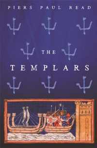 The Templars