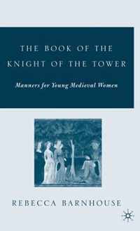 The Book of the Knight of the Tower