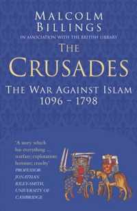 The Crusades: Classic Histories Series