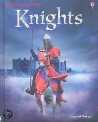 Knights