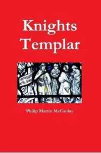 Knights Templar