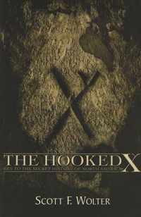 The Hooked X