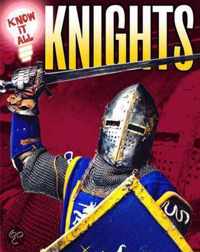 Knights