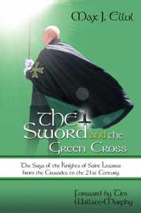 The Sword and the Green Cross