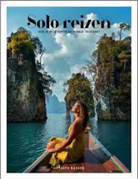 Solo reizen