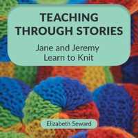 Teaching Through Stories