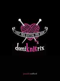 Domiknitrix