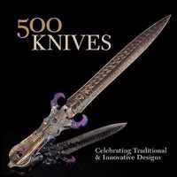 500 Knives